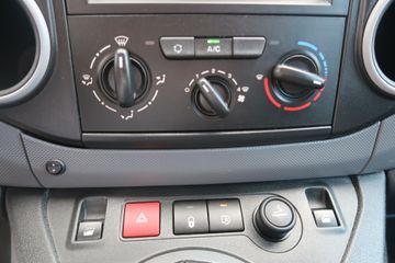 Voertuigafbeelding 18