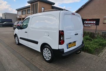 Voertuigafbeelding 2