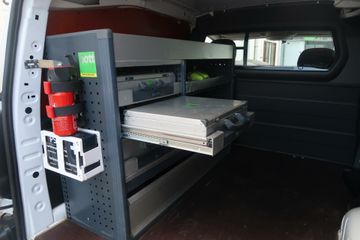 Voertuigafbeelding 20