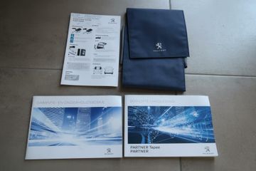 Voertuigafbeelding 22