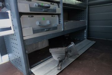 Voertuigafbeelding 23