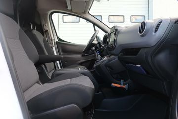 Voertuigafbeelding 25