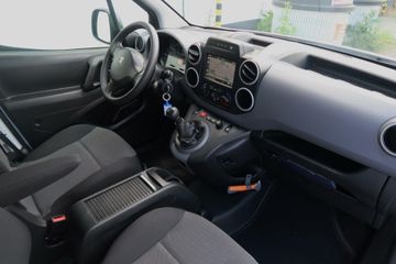 Voertuigafbeelding 26