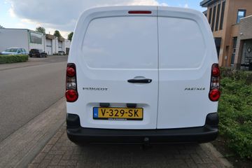 Voertuigafbeelding 29