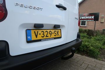 Voertuigafbeelding 30