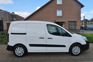 Voertuigafbeelding 4