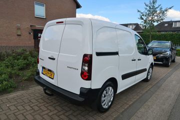 Voertuigafbeelding 5