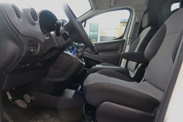 Voertuigafbeelding 7