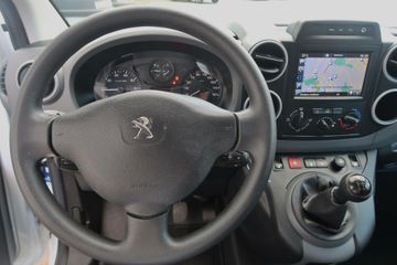 Voertuigafbeelding 8