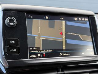 Voertuigafbeelding 11