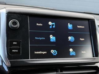 Voertuigafbeelding 14