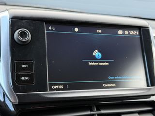 Voertuigafbeelding 16