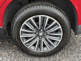 Voertuigafbeelding 29