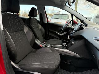 Voertuigafbeelding 7