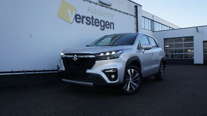 Voertuigafbeelding 1