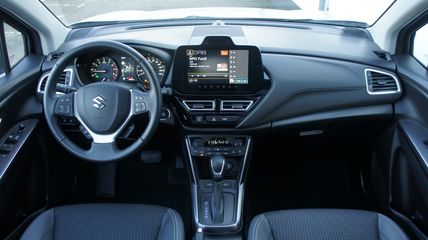 Voertuigafbeelding 10