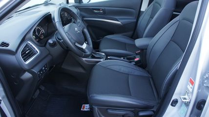 Voertuigafbeelding 13