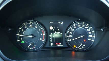 Voertuigafbeelding 16