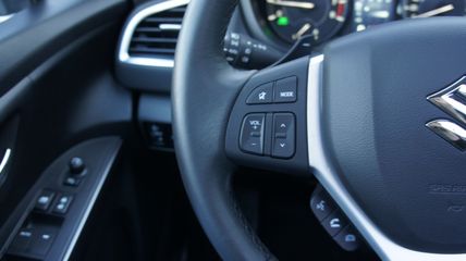 Voertuigafbeelding 17