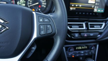 Voertuigafbeelding 18