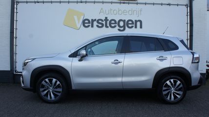 Voertuigafbeelding 2