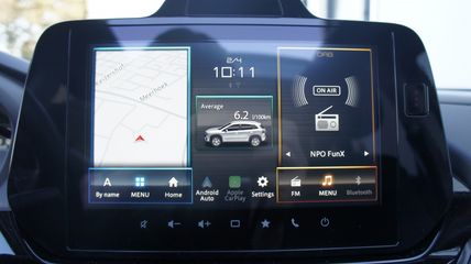 Voertuigafbeelding 20