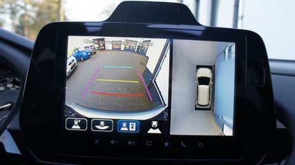 Voertuigafbeelding 21