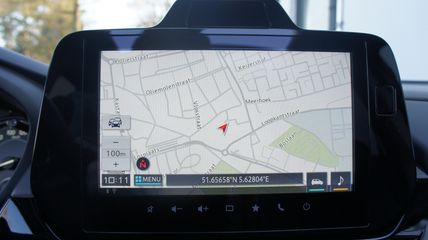 Voertuigafbeelding 22