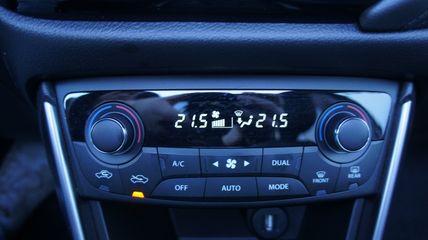 Voertuigafbeelding 23