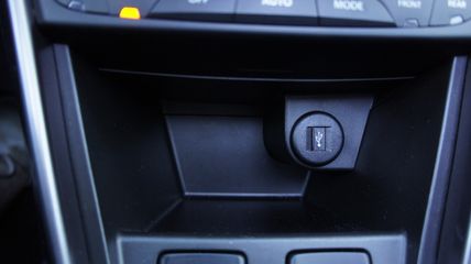 Voertuigafbeelding 24