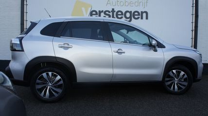 Voertuigafbeelding 28