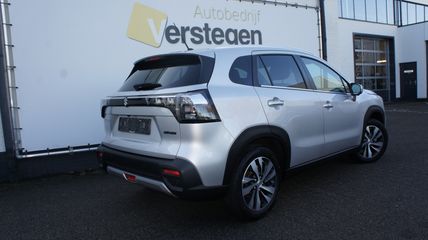 Voertuigafbeelding 29