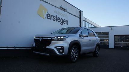 Voertuigafbeelding 3