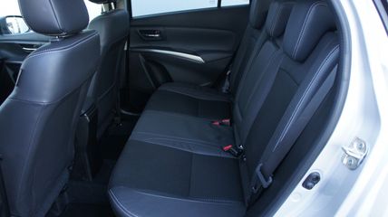 Voertuigafbeelding 9