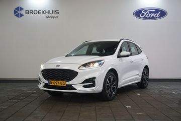 Voertuigafbeelding 1