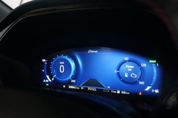 Voertuigafbeelding 15