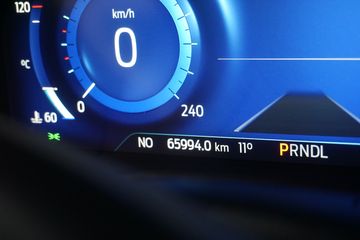 Voertuigafbeelding 16