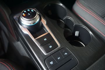 Voertuigafbeelding 19