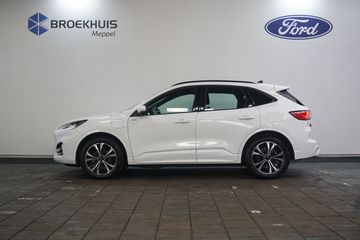 Voertuigafbeelding 2