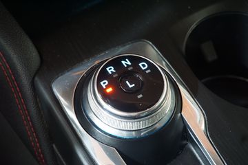 Voertuigafbeelding 20