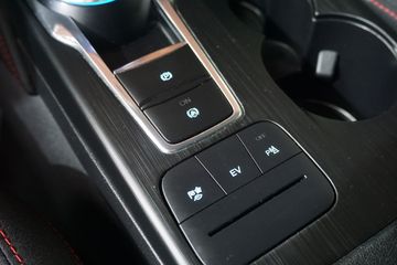 Voertuigafbeelding 21