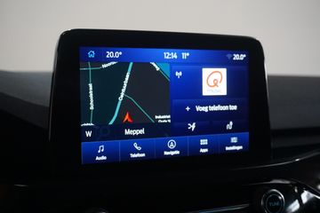 Voertuigafbeelding 24