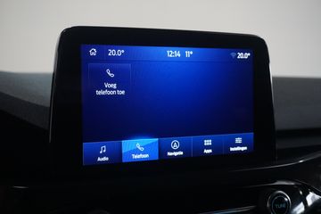 Voertuigafbeelding 26