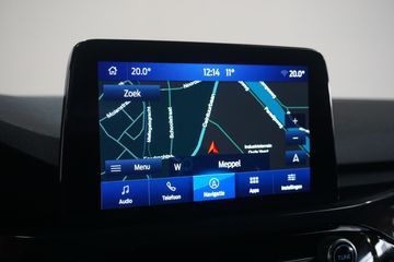 Voertuigafbeelding 27