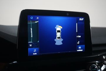 Voertuigafbeelding 28