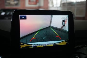 Voertuigafbeelding 29