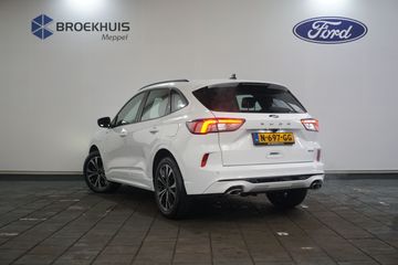 Voertuigafbeelding 3