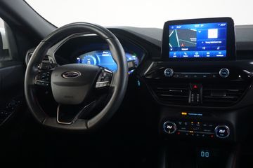 Voertuigafbeelding 30