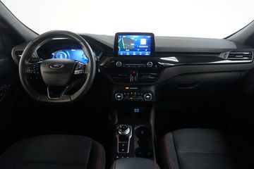 Voertuigafbeelding 31