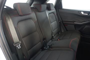 Voertuigafbeelding 32